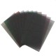 Polarizer Film for iPhone Series LCD Refurbishing