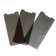 Polarizer Film for iPhone Series LCD Refurbishing