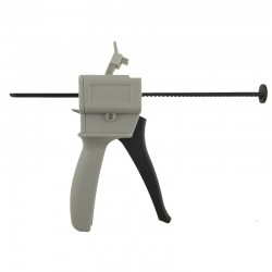 Glue Gun for iPhone Frame Glue Installation