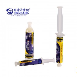 KO-99 PUR Cell phone Frame Back Cover Glue Rework Glue Liquid for iPhone X 30CC KO-99 PUR Cell phone Frame Back Cover Glue Rework Glue Liquid for iPhone X 30CC