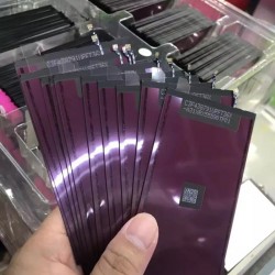 LCD Backlight for iPhone 6 6Plus 6S 6SPlus 7 7Plus 8 8Plus XR 11 LCD Backlight for iPhone 6 6Plus 6S 6SPlus 7 7Plus 8 8Plus XR 11