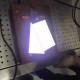 LCD Backlight for iPhone 6 6Plus 6S 6SPlus 7 7Plus 8 8Plus XR 11