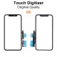 Original Quality Touch Digitizer Replacement for iPhone X XS XSMAX XR 11 11PRO 11PROMAX 12 12PRO
