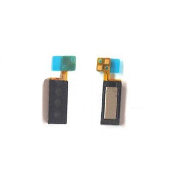 LG K10 (2017) Ear Speaker With Flex Cable Ori