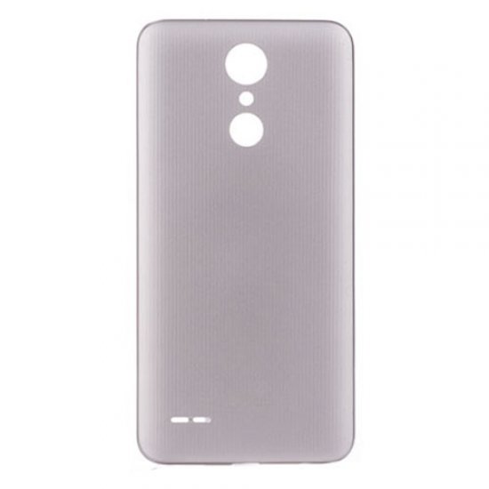 LG K8 (2018) Battery Door Gold