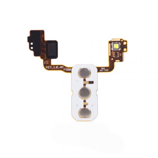 LG G4 Power&Volume Button Flex Cable Ori