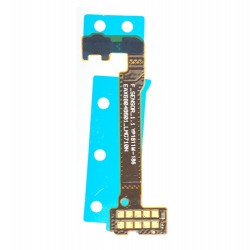 LG G7 ThinQ Proximity Light Sensor Flex Cable Ori 
