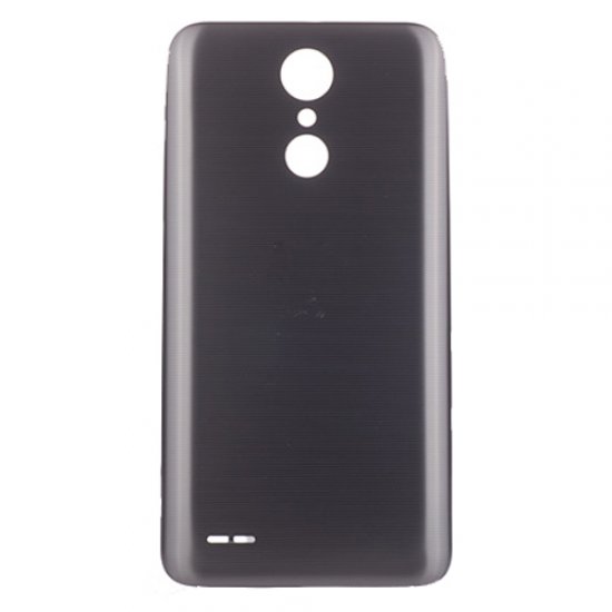  LG K20 Plus Battery Door Silver Ori