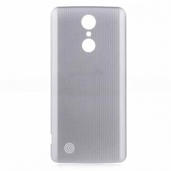 LG K8 (2017) M200 Battery Door White Ori