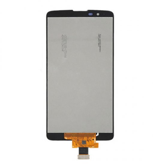 LG Stylo 2 LS775 LCD Screen White OEM