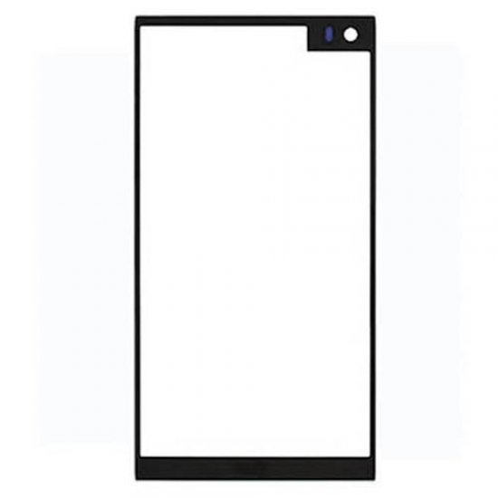 LG V20 Glass Lens Black OEM