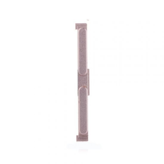 LG V20 Side Keys Pink Ori