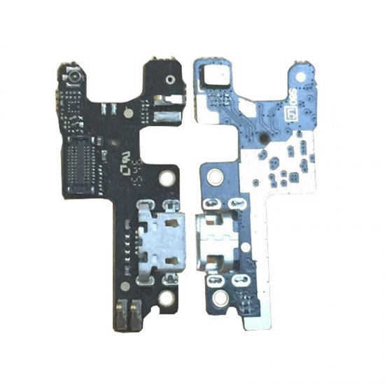 Lenovo S60 Charging Port Flex Cable