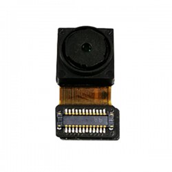 Lenovo S60 Front Camera 