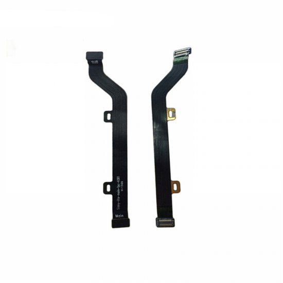 Lenovo S60 Motherboard Flex Cable