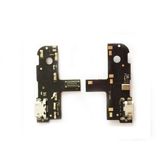 Lenovo S90 Charging Port Flex Cable 