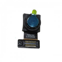 Lenovo S90 Front Camera