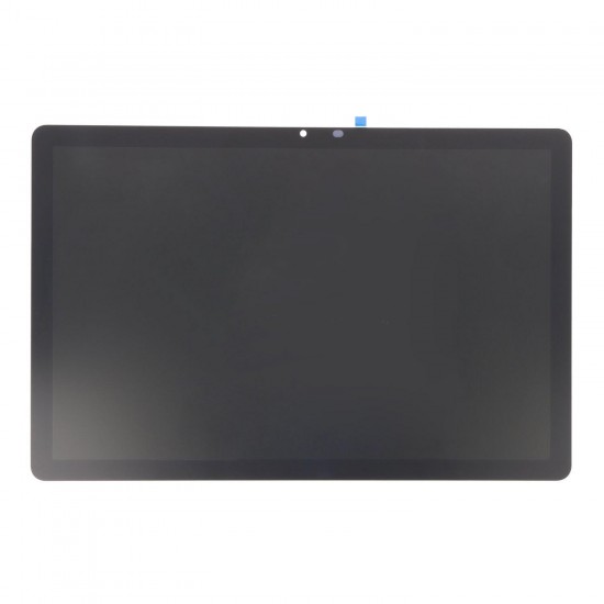 Lenovo Tab M10 3rd Gen TB328FU/TB328XU LCD Screen Original Black