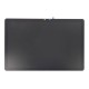 Lenovo Tab M10 3rd Gen TB328FU/TB328XU LCD Screen Original Black