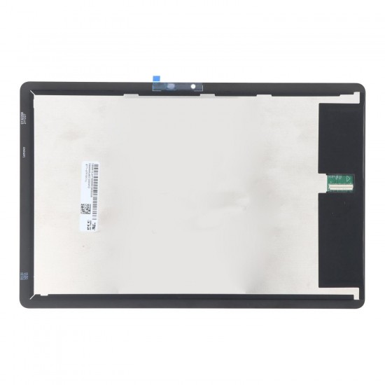 Lenovo Tab M10 3rd Gen TB328FU/TB328XU LCD Screen Original Black