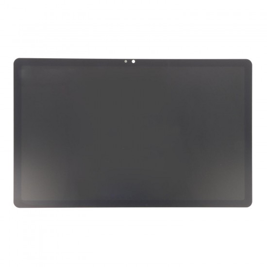 For Lenovo Tab M10 Plus 3rd Gen TB-125FU/TB-128FU LCD Screen Original