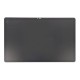 For Lenovo Tab M10 Plus 3rd Gen TB-125FU/TB-128FU LCD Screen Original