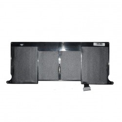 MacBook Air 11" A1465 A1370 Battery A1406 MacBook Air 11" A1465 A1370 Battery A1406