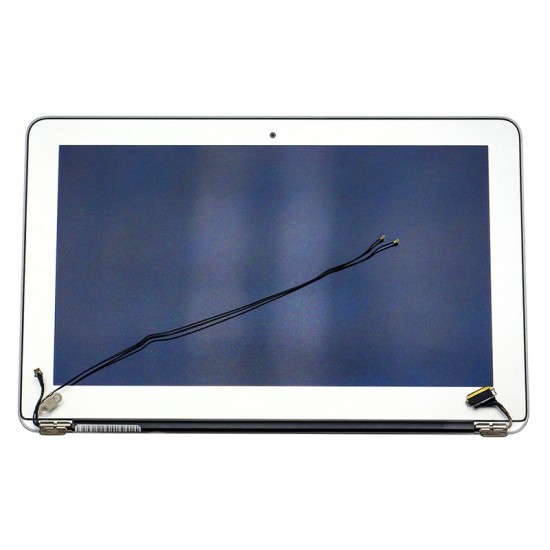Macbook Air 11" A1465 A1370 LCD Assembly Late 2010-Mid 2012