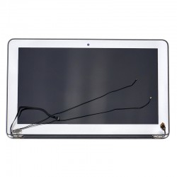 Macbook Air 11" A1465 LCD Assembly Mid 2013- Early 2015 Macbook Air 11" A1465 LCD Assembly Mid 2013- Early 2015
