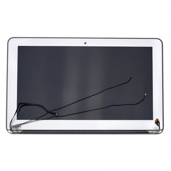 Macbook Air 11" A1465 LCD Assembly Mid 2013- Early 2015