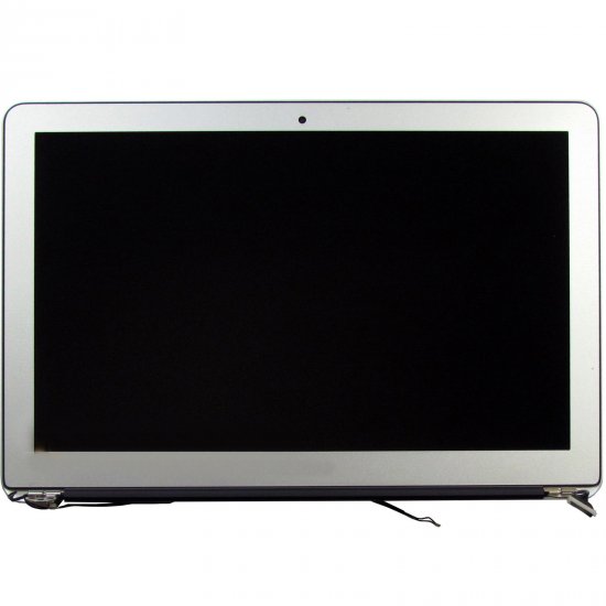 MacBook Air 13" A1466 A1369 Full LCD Screen Assembly Late 2010-Mid 2011
