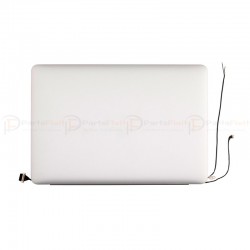 LCD Screen Assembly for Macbook Air 13.3" A1466 Mid 2013 / Early 2014 / Early 2015 / Mid 2017 Original LCD Screen Assembly for Macbook Air 13.3" A1466 Mid 2013 / Early 2014 / Early 2015 / Mid 2017 Original