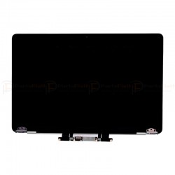 LCD Screen Assembly for MacBook Air 13.3" A1932/Air 13.3" A2179 Early 2020  (Gray/Silver/Gold)