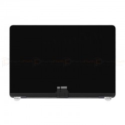 LCD Screen Assembly for Macbook Air 13.3" M2 A2681 Mid 2022 OEM (Starlight/Midnight Blue/Silver/Space Gray)