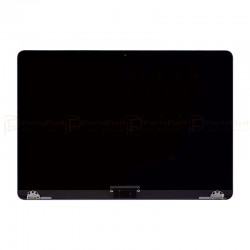LCD Screen Assembly for Macbook Air M3 13" A3113 OEM (Starlight / Midnight Blue / Silver / Space Gray)
