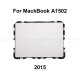 For MacBook Pro 13" Retina A1502 Trackpad without Flex Cable (Early 2015)