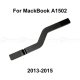 I/O Board Flex Cable 821-1790-A for Macbook Retina Pro 13" A1502  (2013-2015)