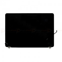 LCD Screen Assembly for Macbook Retina Pro 13.3" A1502 2013-2014