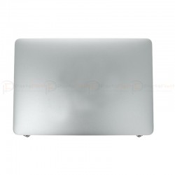 LCD Screen Assembly for Macbook Retina Pro 13.3" A1502 2013-2014 LCD Screen Assembly for Macbook Retina Pro 13.3" A1502 2013-2014