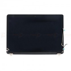 LCD Screen Assembly for Macbook Retina Pro 13.3" A1502 2015
