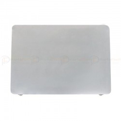 LCD Screen Assembly for Macbook Retina Pro 13.3" A1502 2015 LCD Screen Assembly for Macbook Retina Pro 13.3" A1502 2015