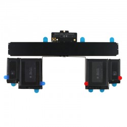 For MacBook Pro 13" Retina A1425 Battery A1437 Original For MacBook Pro 13" Retina A1425 Battery A1437 Original