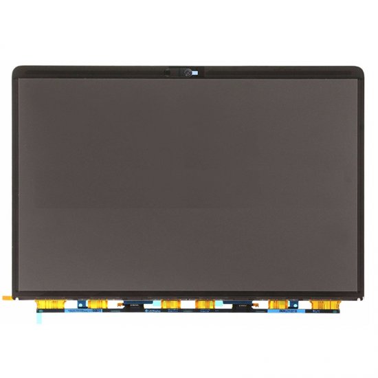 LCD for MacBook 2016 New Pro 13.3" A1706/A1708 2016-2017