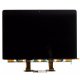 LCD for MacBook 2016 New Pro 13.3" A1706/A1708 2016-2017