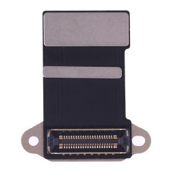 LVDS Flex Cable For Macbook Pro 13" A1708 LCD Display LVDS Cable LVDS Flex Cable For Macbook Pro 13" A1708 LCD Display LVDS Cable