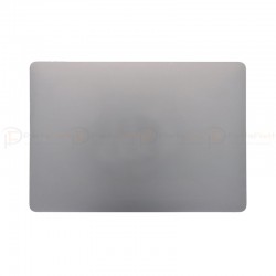 LCD Screen Assembly for MacBook Pro 13.3" A1708 2016-2017 OEM (Silver/Gray) LCD Screen Assembly for MacBook Pro 13.3" A1708 2016-2017 OEM (Silver/Gray)