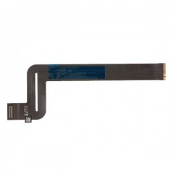 Touchpad Flex Cable 821-01002-A For Macbook Pro 13" A1708 Trackpad (2016-2017) Touchpad Flex Cable 821-01002-A For Macbook Pro 13" A1708 Trackpad (2016-2017)