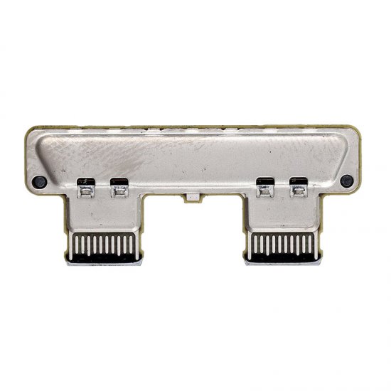 I/O Port for MacBook 2016 New Pro 13.3" A1708/A1707/A1706 Type-C