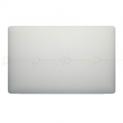 LCD Screen Assembly for MacBook Pro Retina 15" A1990 Late 2018 / Early 2019 OEM (Silver/Gray) LCD Screen Assembly for MacBook Pro Retina 15" A1990 Late 2018 / Early 2019 OEM (Silver/Gray)