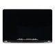 For Macbook Pro 16" 2019 A2141 LCD Assembly Gray Original